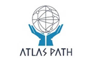 Atlas Path