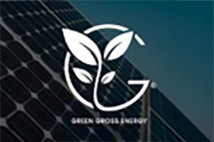 Gross Arquitectura y Construcción