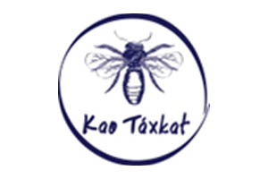 Kao Táxkat