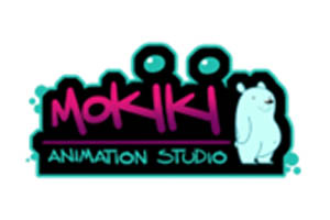 Mokiki Animation Studio