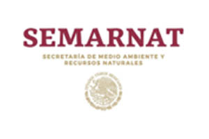 Secretaría de Medio Ambiente y Recursos Naturales, Oficina de Representación Veracruz