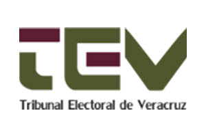 Tribunal Electoral de Veracruz