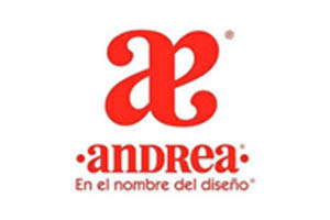 Zapaterías Andrea