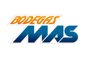 Bodega Más