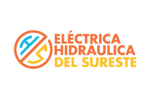 Eléctrica Hidráulica del Sureste S.A. de C.V.
