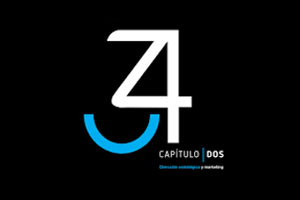 Capítulo Dos