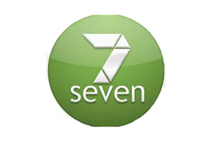 Seven Marketing