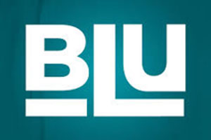 BLU Creativa