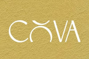 COVA