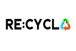 RE: CYCLA