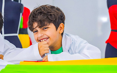 Semana Dos - Parte Dos