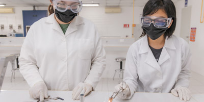 Asesoría y Proyectos de Ingeniería en Energías Renovables