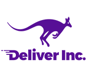 Deliver Inc.