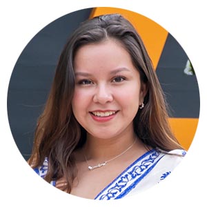 Denis Alejandra Viveros Alarcón