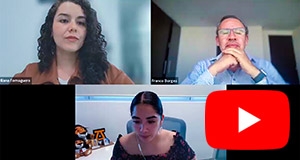 Conviértete en tu Mejor Opción