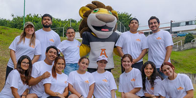 Servicio Social