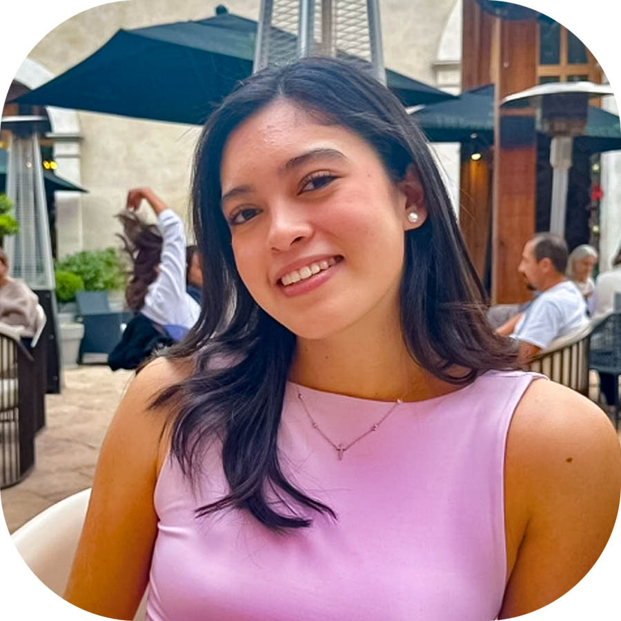 Diana Rivera Bonilla