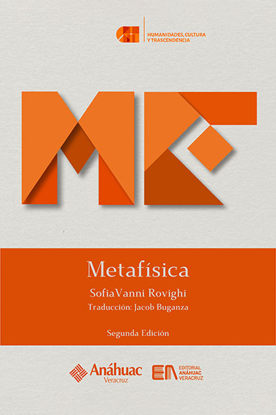 Metafísica