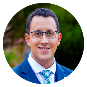 Mtro. Eduardo García Ortiz