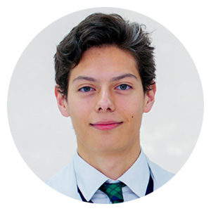 Fernando Aguilar Barradas