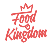 Food Kingdom