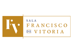 Sala Francisco de Vitoria