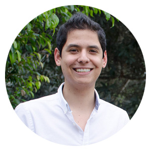 Hassan Rivas Rojas