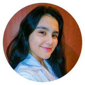 Helen Ruvalcaba Guerrero