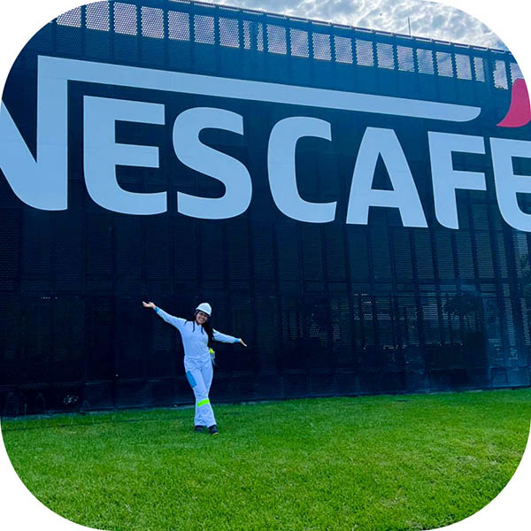 Ingrid Guadalupe Modesto Carlín