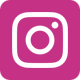 Instagram Oficial
