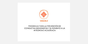 Programa para la Prevención de Conductas Deshonestas
