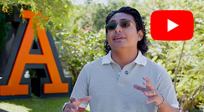 Marco Antonio Suarez