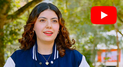 Lilia Angélica Jonguitud