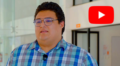 Luis Enrique Hernández