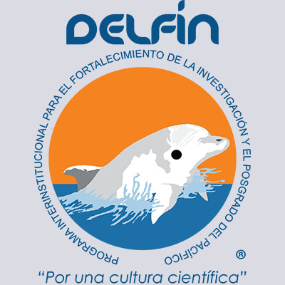 Programa Delfín
