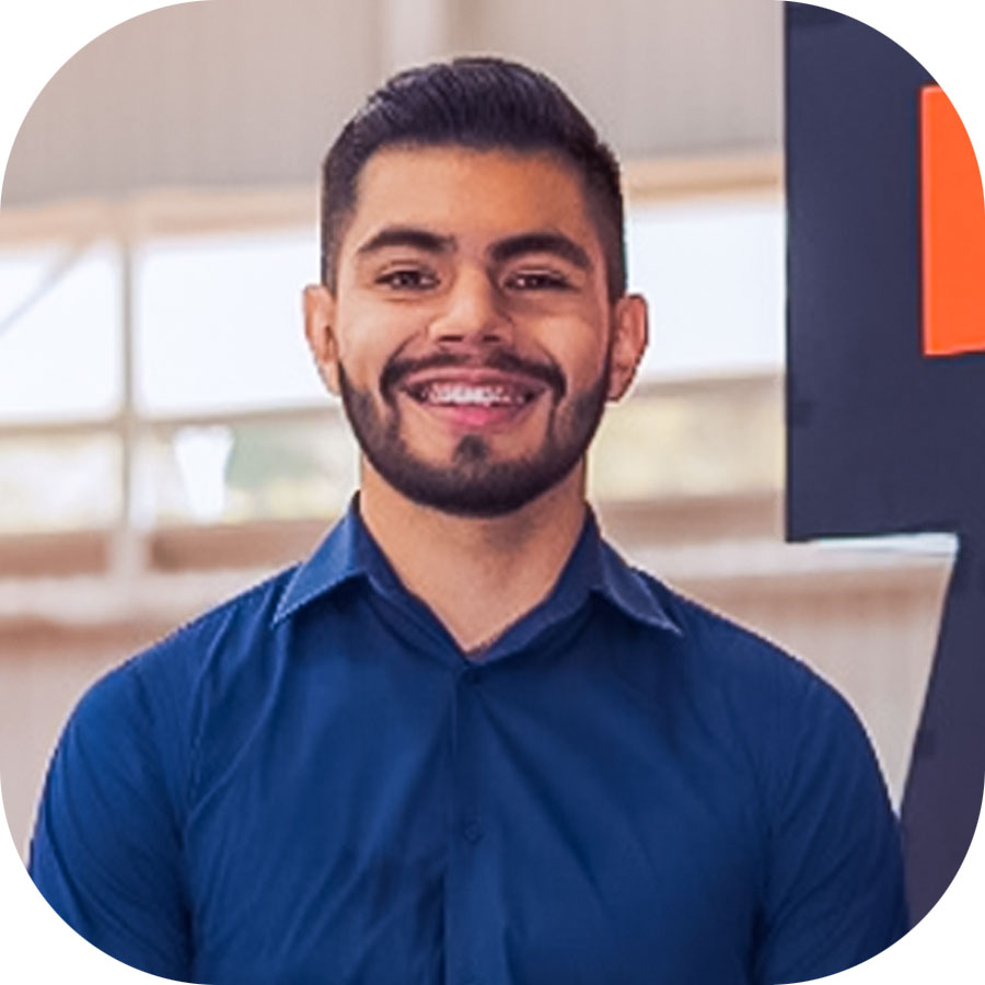 José Manuel López Cortés