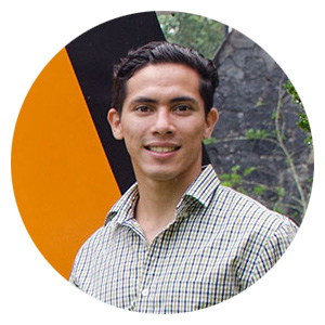 Kevin Armando Hernández Clemente