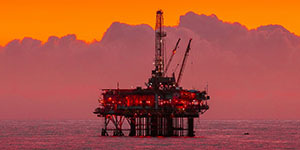 Proyectos Destacados