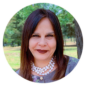 Dra. Lorena Assunta Highland Angelucci