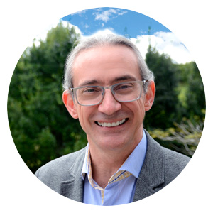 Dr. Luis Berlanga Albrecht
