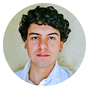 Maximiliano Tablada Güemes