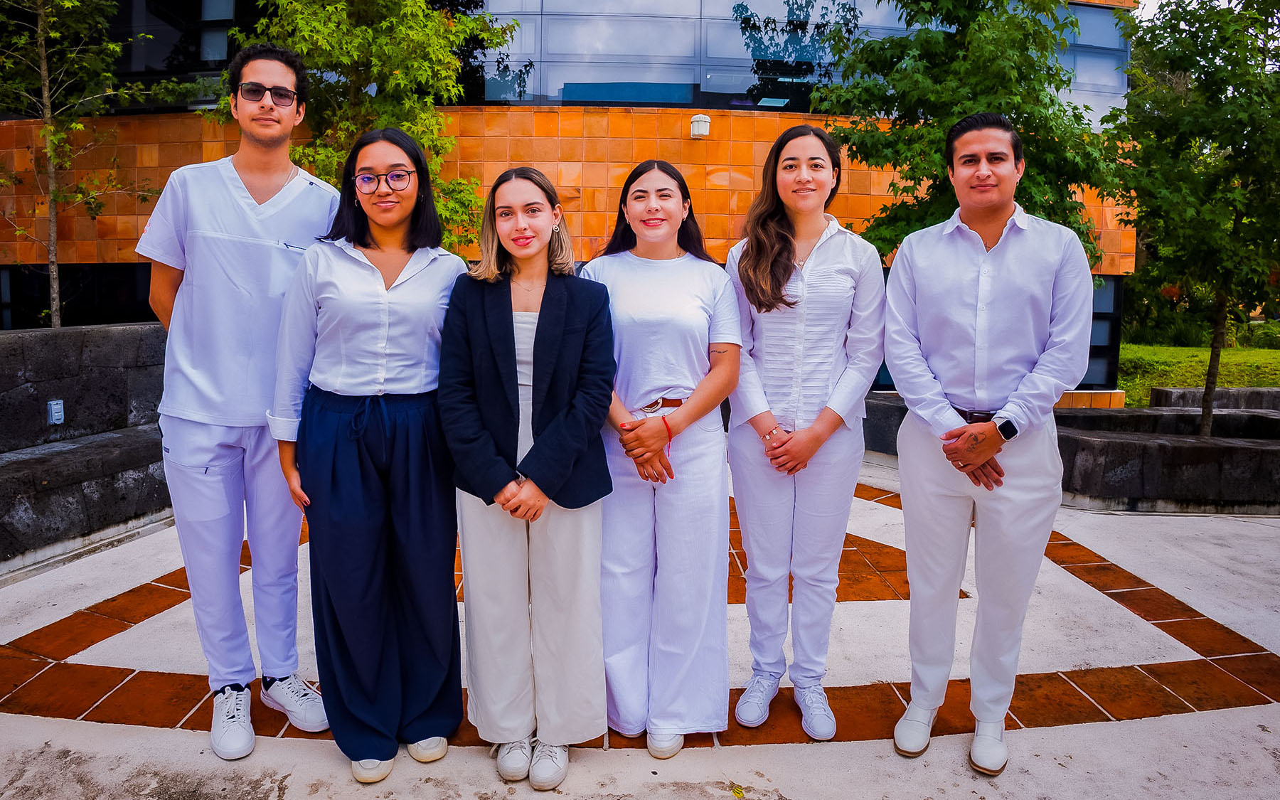 Sociedad de Alumnos
