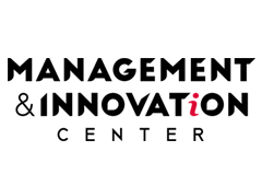 Management & Innovation Center