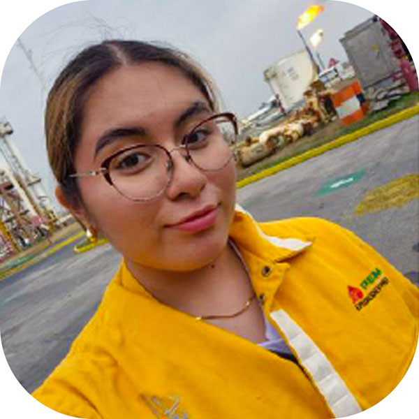 Noedith Silva Aranda