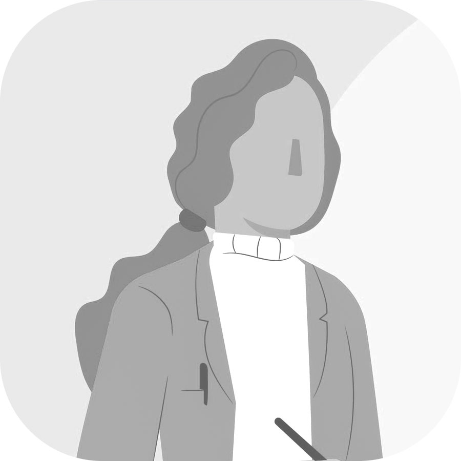 Regina Barradas Ledesma