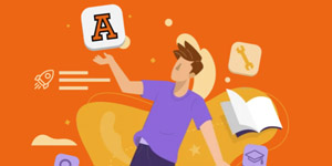 Inducción Académica