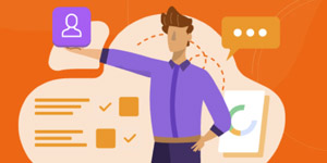 Información Importante