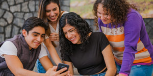 Guía del Alumno Foráneo