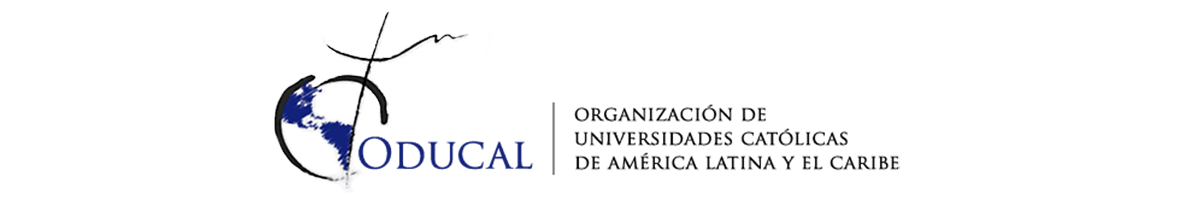 Organización de Universidades Católicas de América Latina y el Caribe