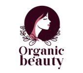 Organic Beauty